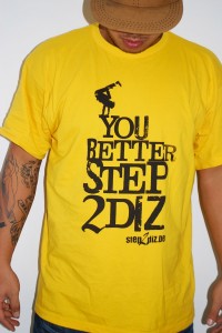 youBetterstep2diz
