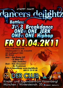 flyer-vorne-1