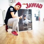 Jawad4