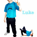 luke