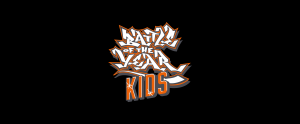 BOTY-KIDS-NEWS-1