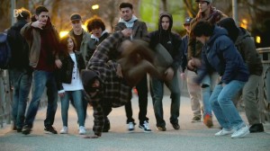 breakdance-puzzle-106-_v-img__16__9__xl_-d31c35f8186ebeb80b0cd843a7c267a0e0c81647