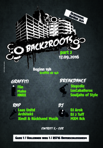 Back2Roots_Flyer