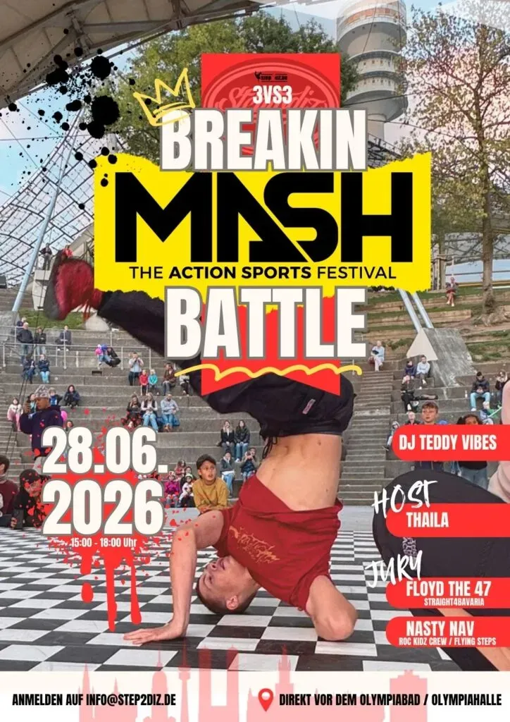 munich-mash-image-2026