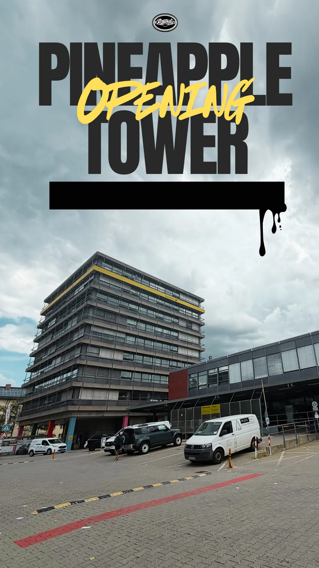PineappleTower (3)