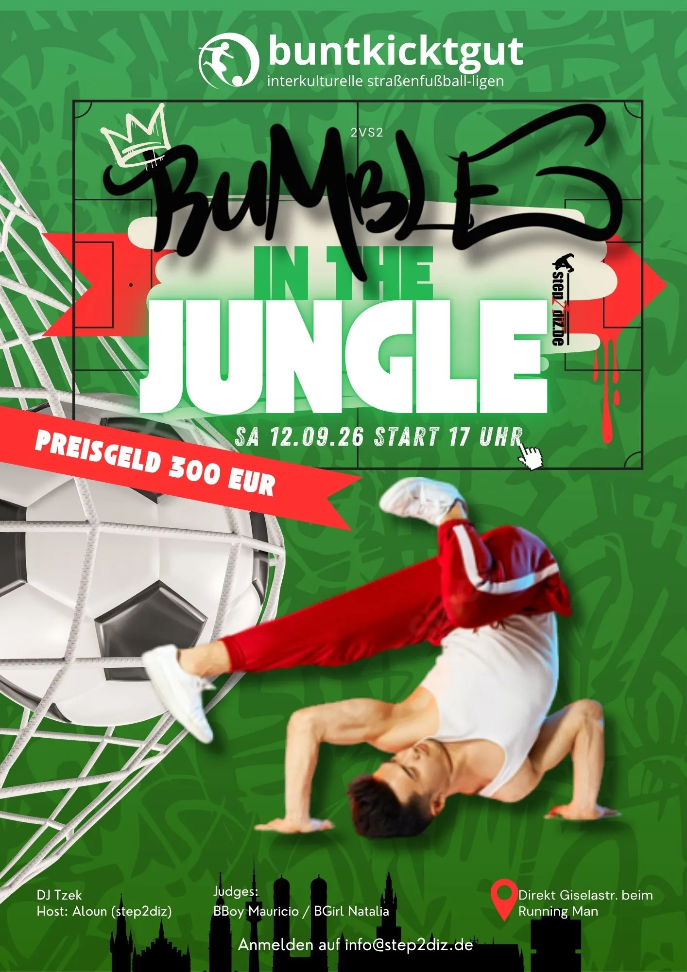 Rumble in the Jungle 2025 (1)