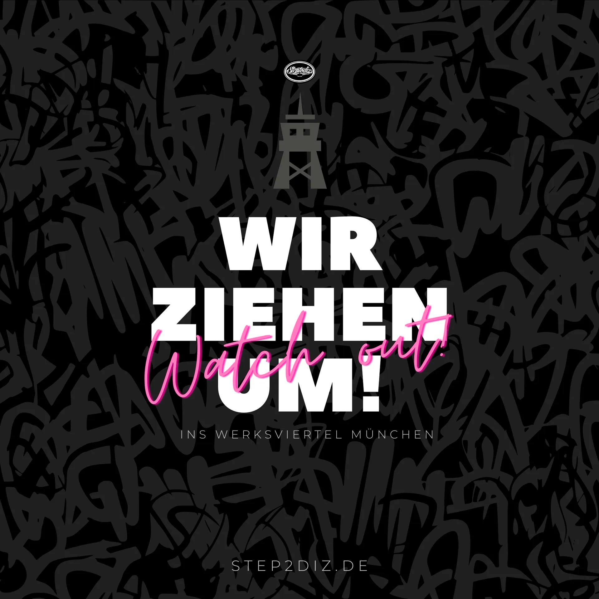 Werksviertel (1)