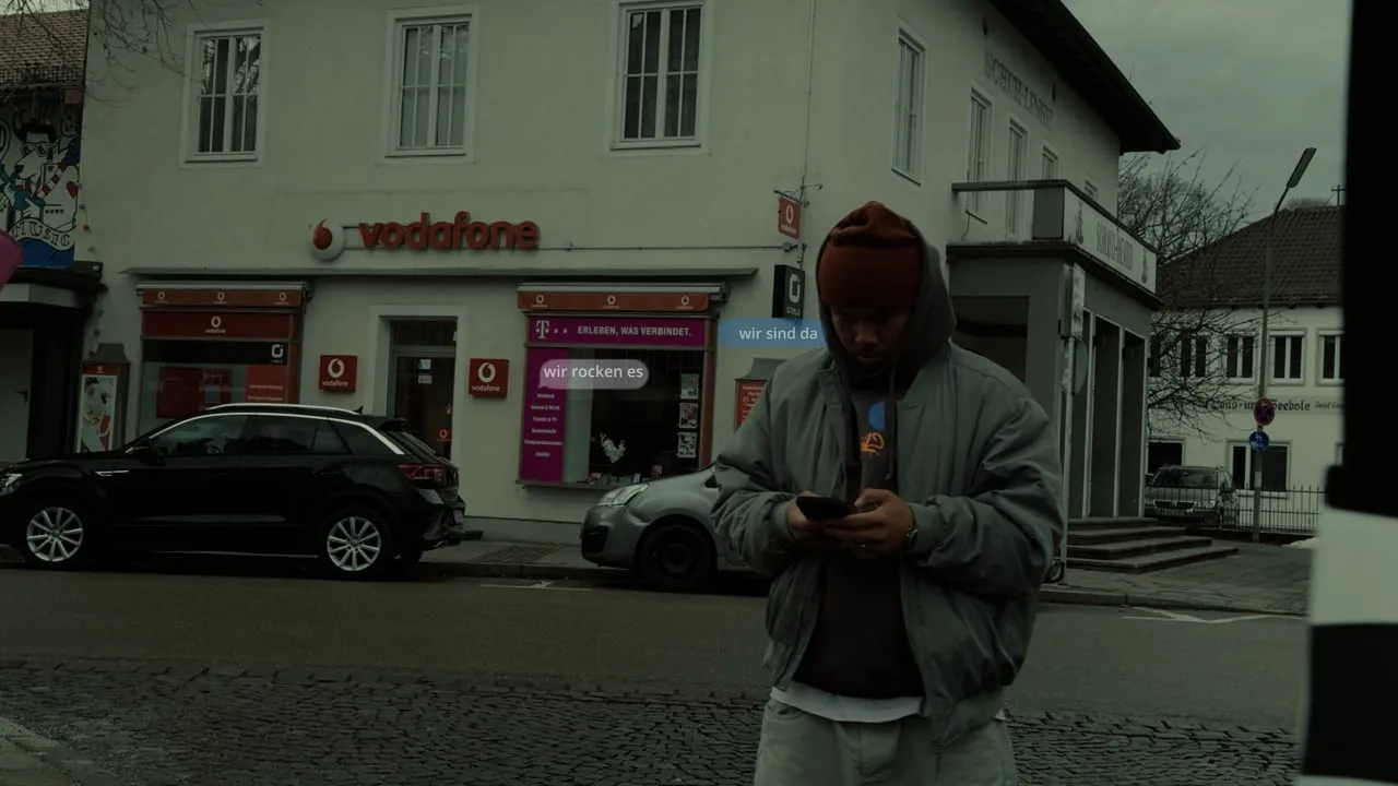 step2diz trifft Starnberg – Vorschau