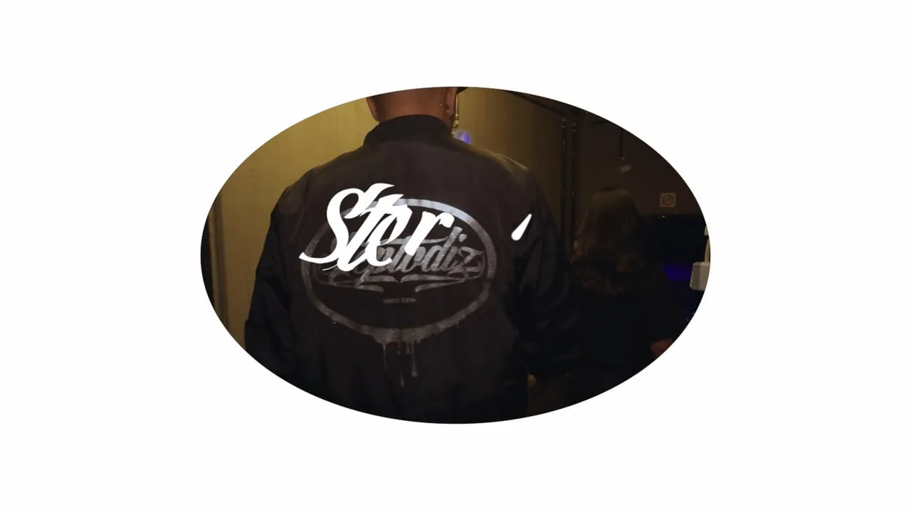 step2diz 30th Anniversary – Vorschau