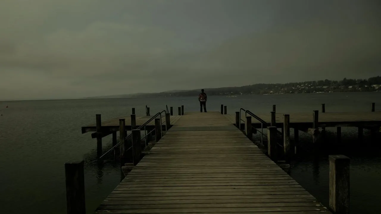 Break the Lake 2025 – Vorschau