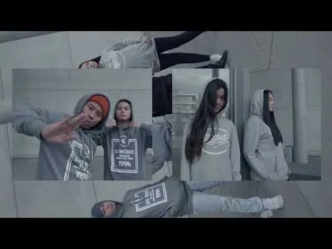 step2diz Couture - NEW Hoodies – Vorschau
