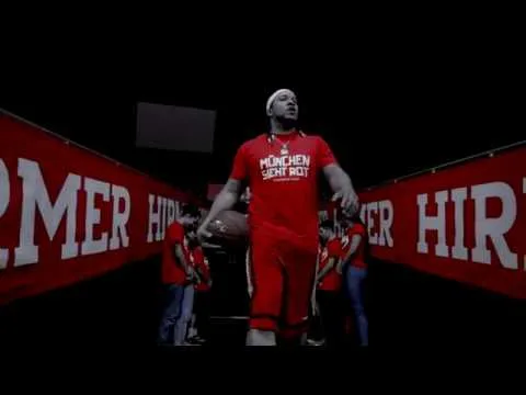 step2diz  - Playoffs2018 - Teaser – Vorschau