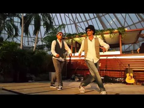 Therme Erding 2015 – Vorschau