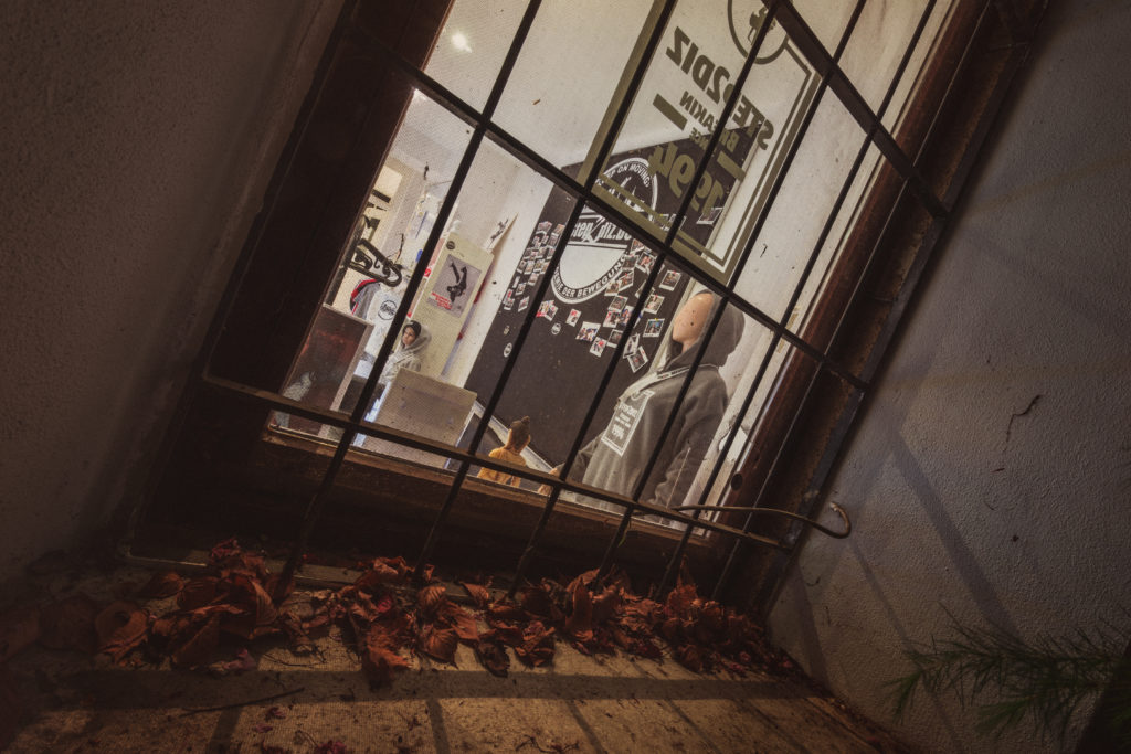 NEU! Aktueller Stundenplan sowie neue Tanzstunden!